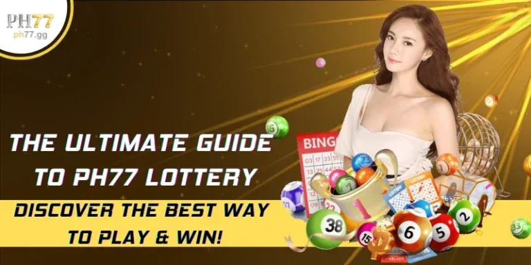 Lợi ích khi sử dụng ứng dụng cá cược bl5555.com