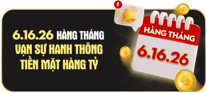 Ra Mắt Game Nổ Hũ Mới Với Jackpot Khủng bl5555.com