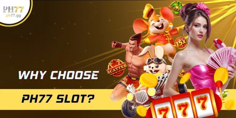 Hình ảnh minh họa các loại game Nổ Hũ đa dạng tại bl5555.com
