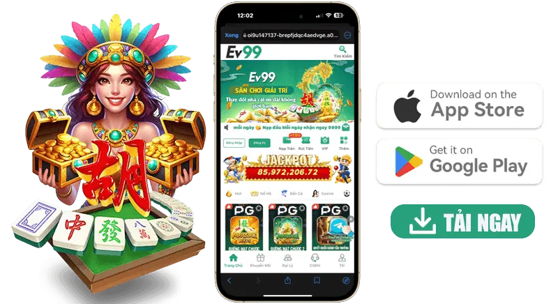 Kho game đa dạng tại bl5555.com