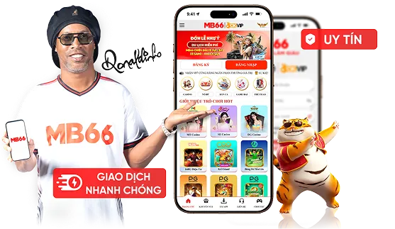 Hình ảnh minh họa các lợi ích khi chơi Nổ Hũ tại bl5555.com