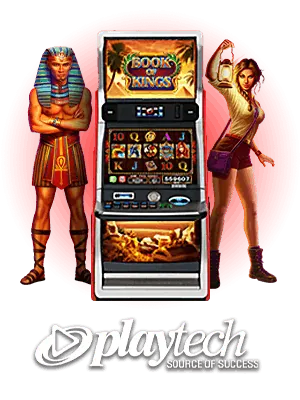 Game mới ra mắt bl5555.com
