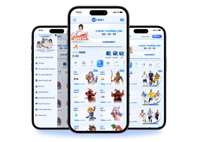 Tham gia bl5555.com ngay