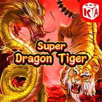 Đội ngũ bl5555.com