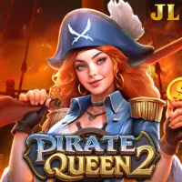 Kho game Nổ Hũ đa dạng tại bl5555.com