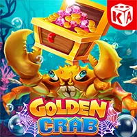 Hỗ trợ khách hàng bl5555.com