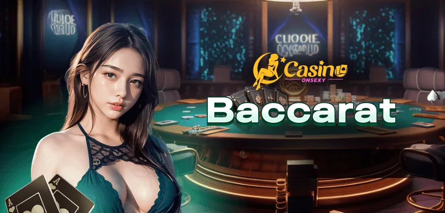 Tin Tức Nổ Hũ bl5555.com