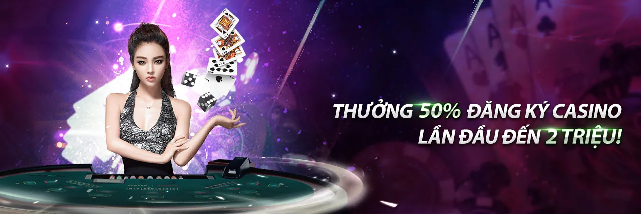 Game bài Tiến Lên tại bl5555.com