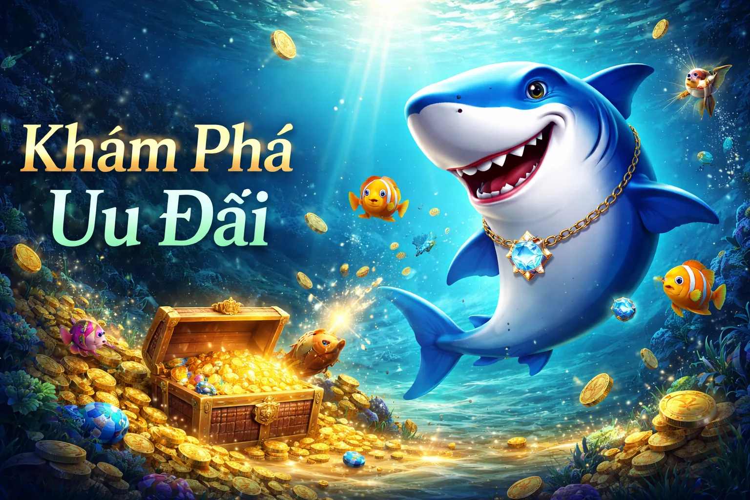 Chính sách cá cược có trách nhiệm của bl5555.com
