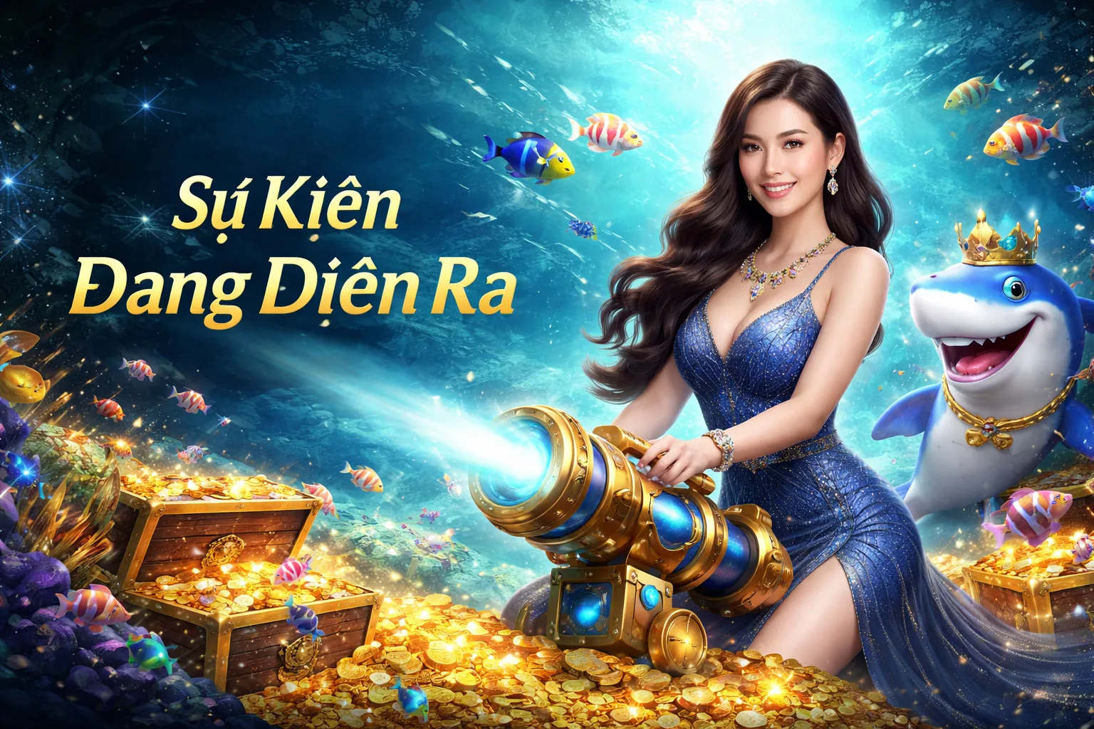 Đá gà trực tiếp đầy kịch tính tại bl5555.com