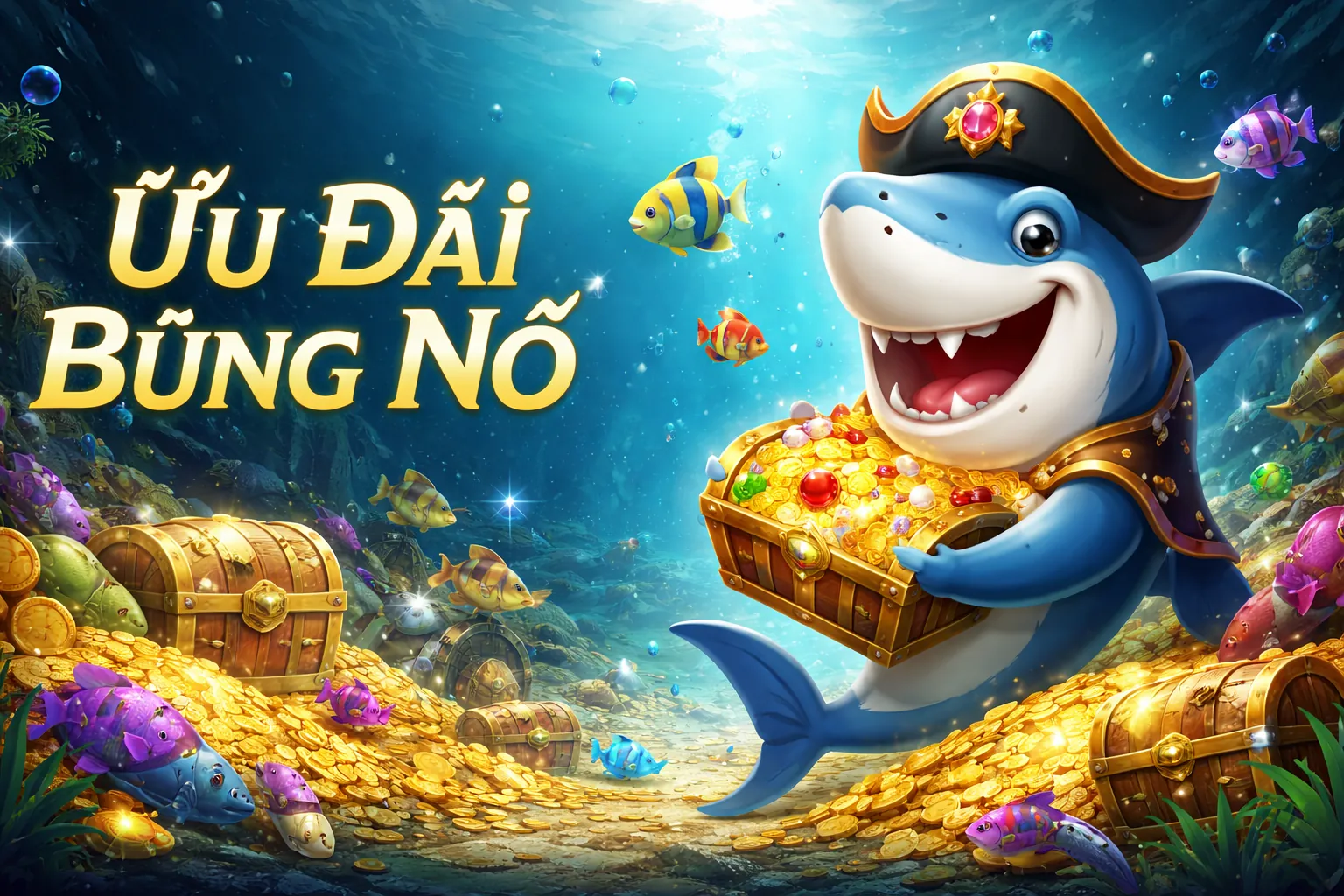 Tổng quan về bl5555.com