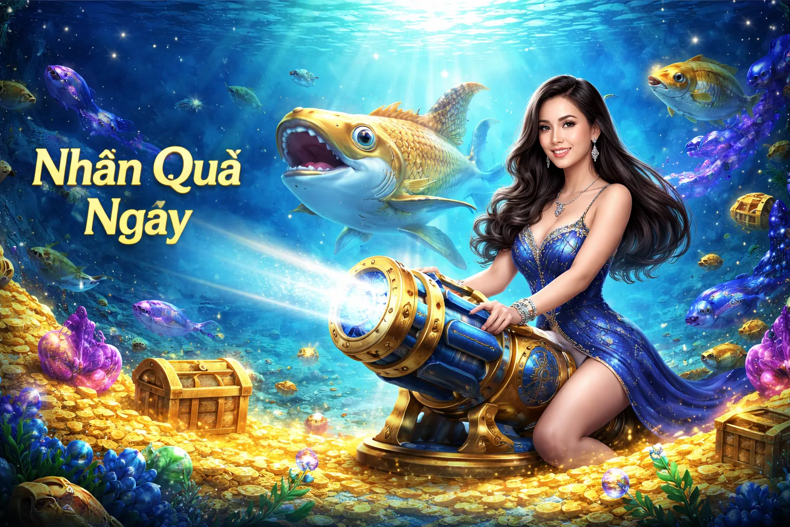 bl5555.com Hỗ trợ khách hàng chuyên nghiệp