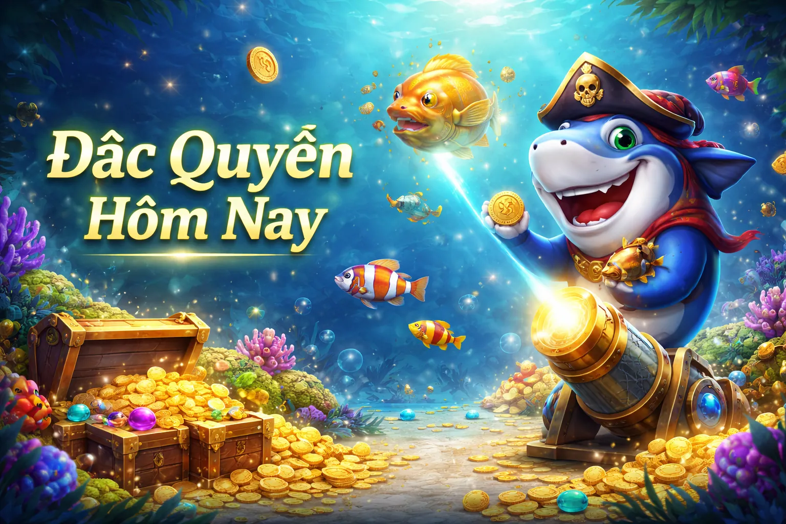 Hình ảnh Chính sách Cookie bl5555.com, bảo vệ dữ liệu và quyền riêng tư trực tuyến