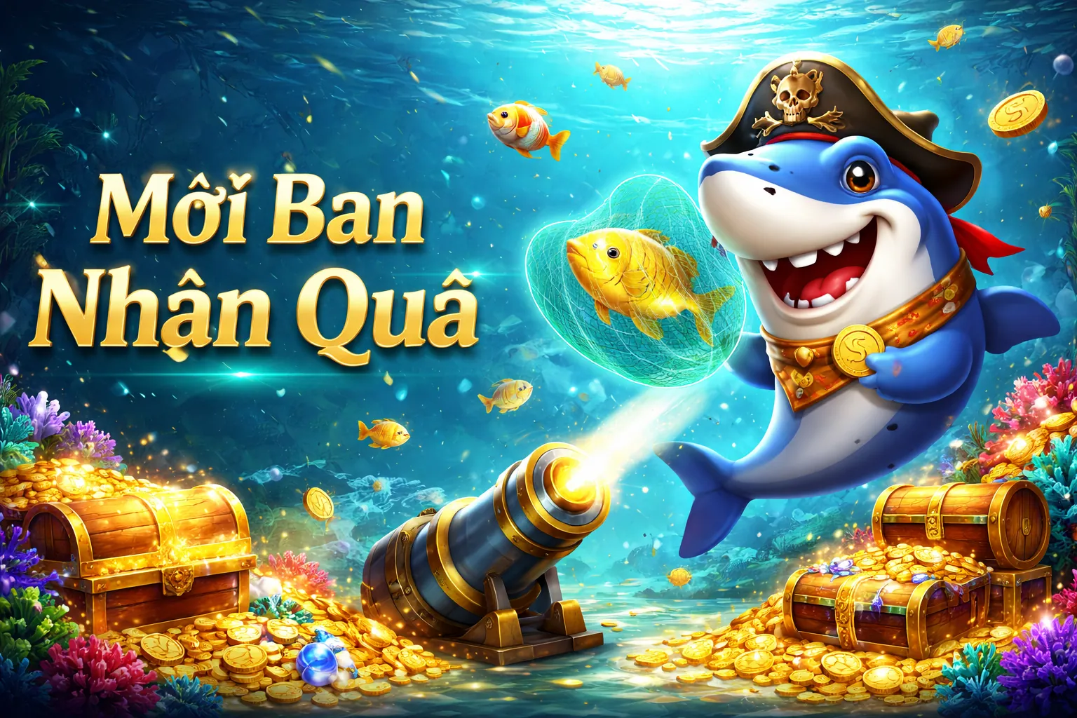 Phân tích tình hình nhân sự đội bóng trước trận đấu