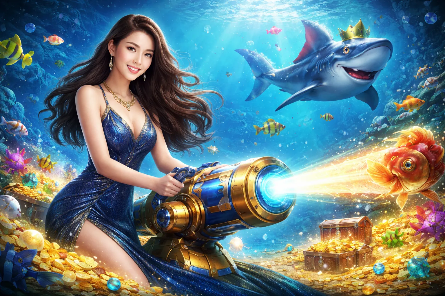 Hướng dẫn đăng ký tài khoản bl5555.com chi tiết