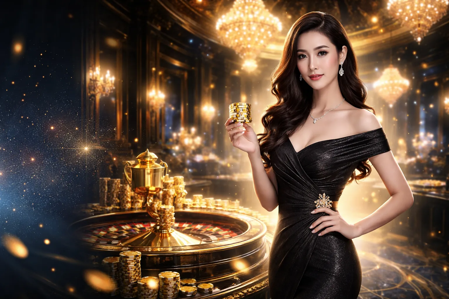 Hình ảnh nền cá cược thể thao tại bl5555.com