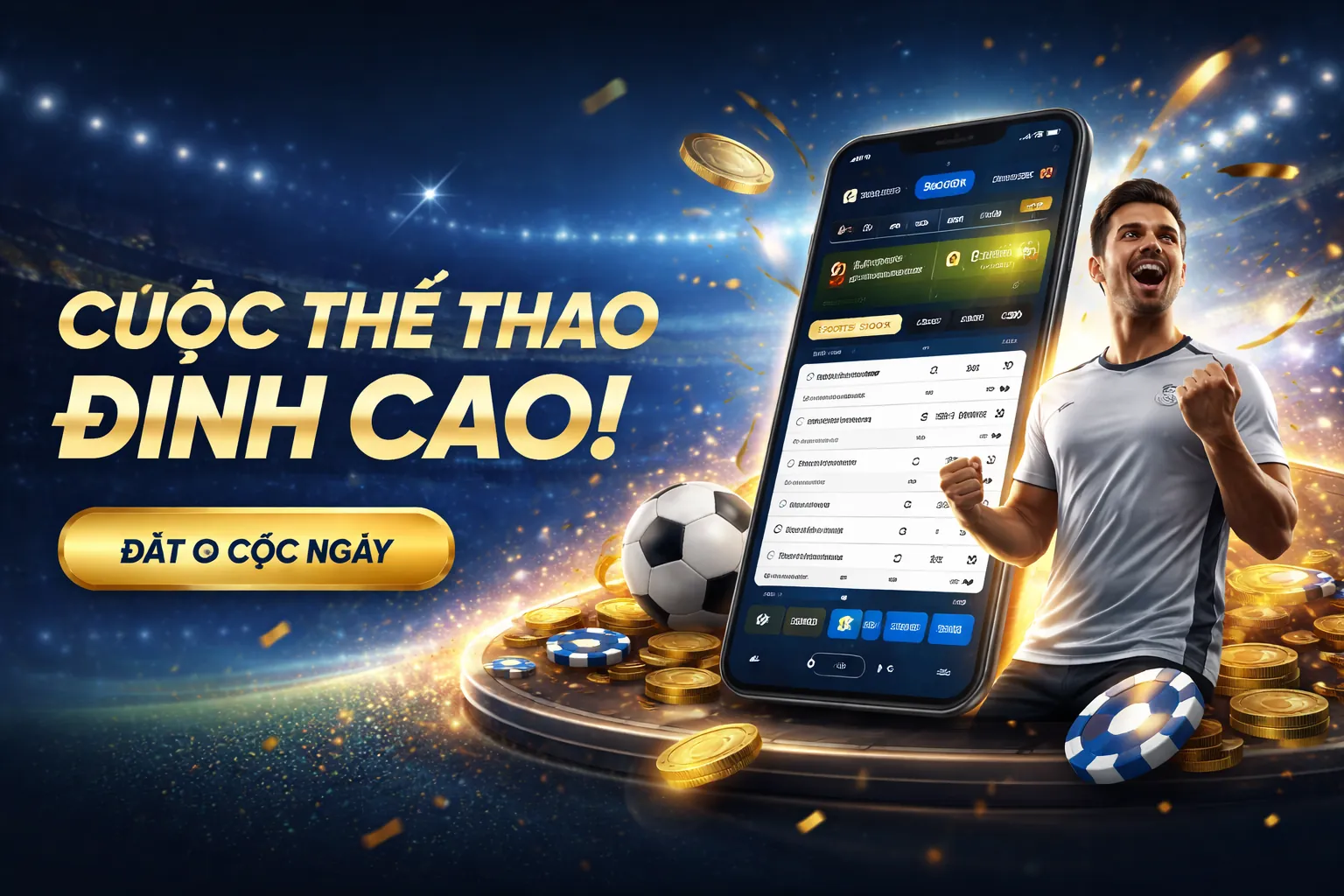 Tập trung bắn cá nhỏ để tích lũy điểm tại bl5555.com
