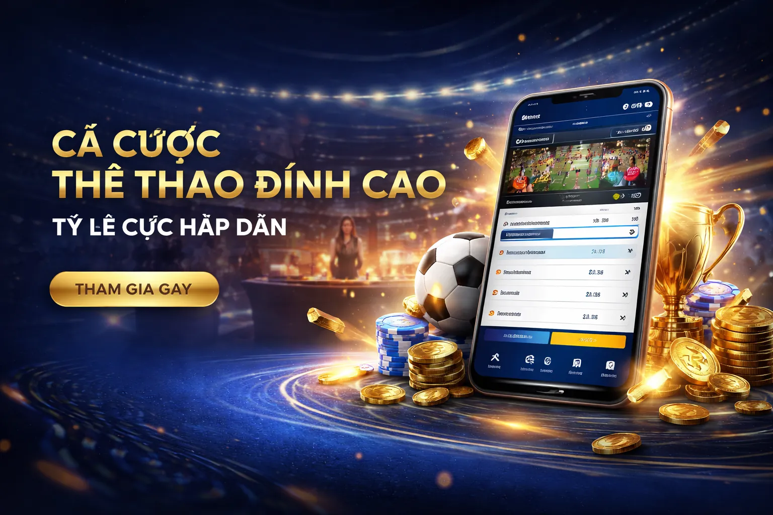 Điều khoản và Điều kiện bl5555.com