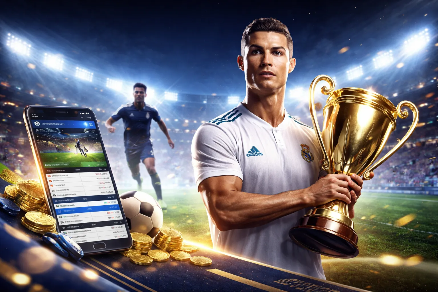 Sân Chơi Game Bài bl5555.com Uy Tín