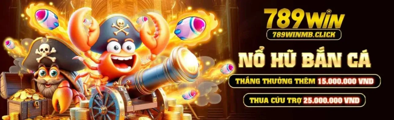 Giao diện đăng nhập bl5555.com với các trò chơi cá cược trực tuyến hấp dẫn