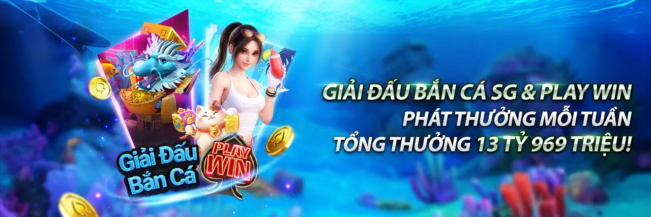 Các loại game Nổ Hũ đỉnh cao tại bl5555.com