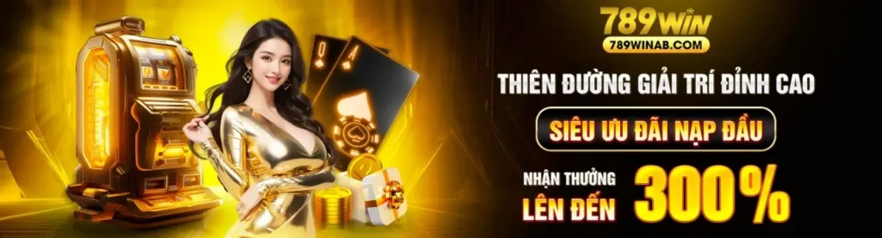 Tìm hiểu luật chơi và bảng thanh toán game bắn cá bl5555.com