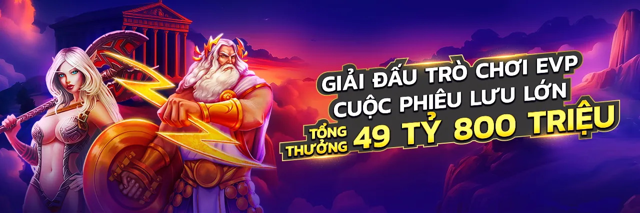Hình ảnh chính blog bl5555.com với các bài viết về tin tức, hướng dẫn và khuyến mãi