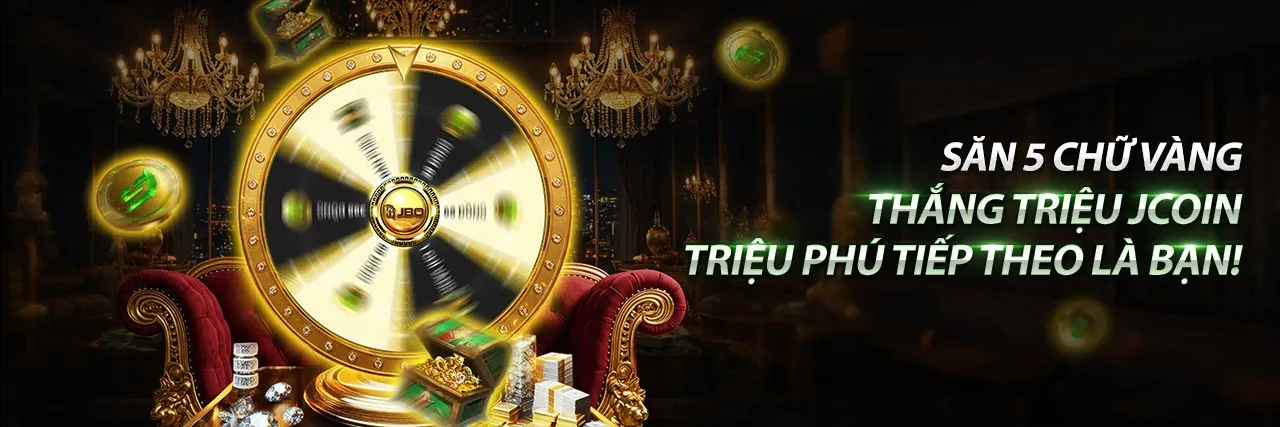 Tin Tức bl5555.com Mới Nhất 2026