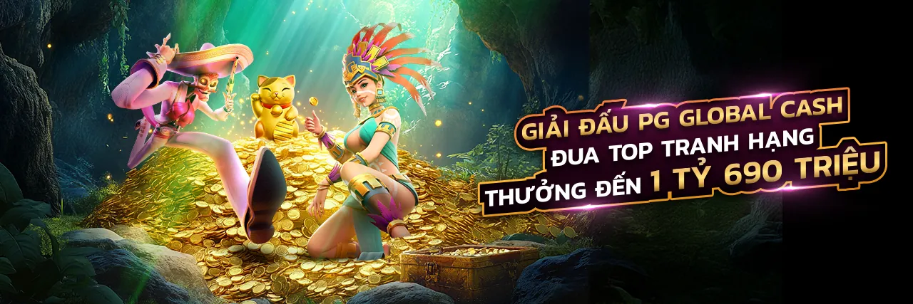 Sảnh Tài Xỉu bl5555.com 2026