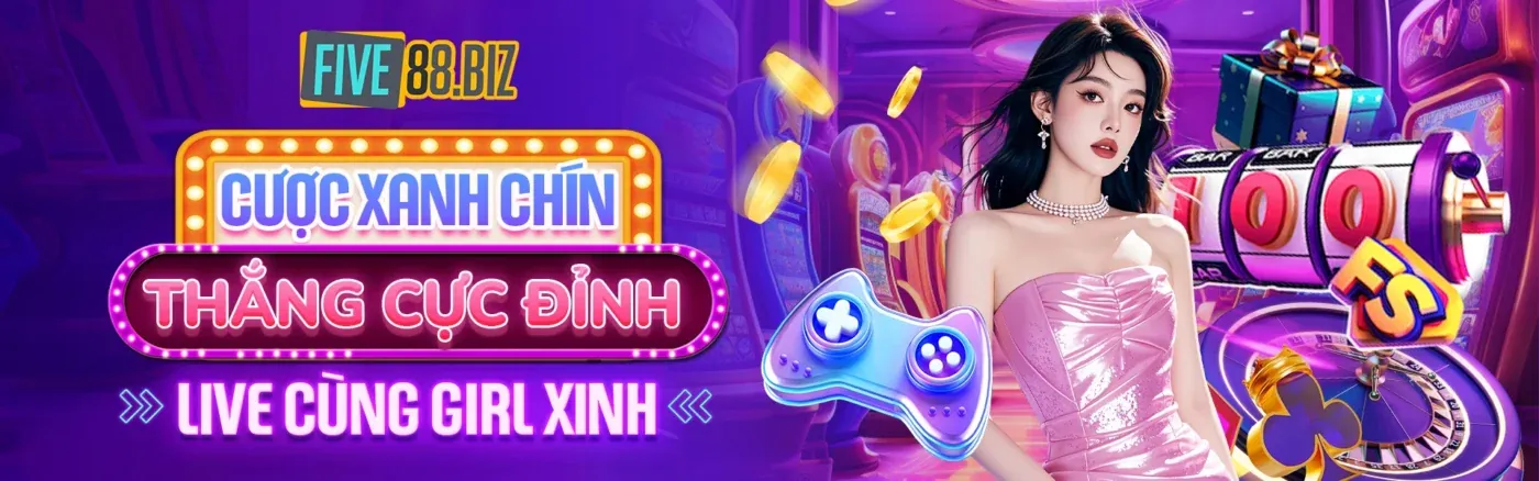 Chương trình Đại lý bl5555.com