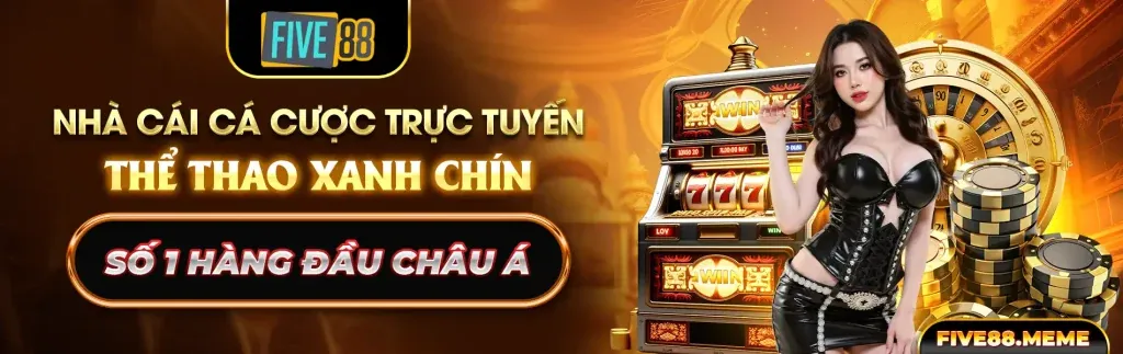 Thưởng Nạp Lại Thể Thao