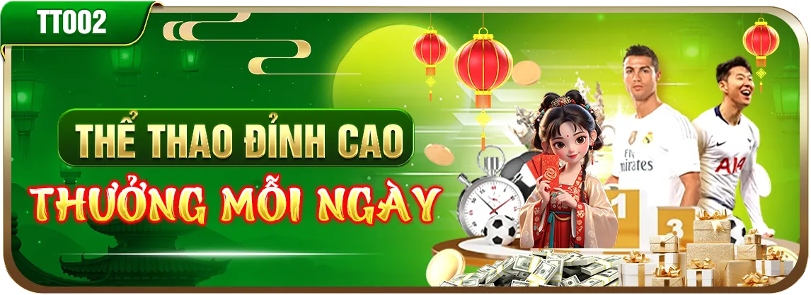 Khuyến mãi Nổ Hũ bl5555.com