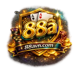 Game Bài Phỏm