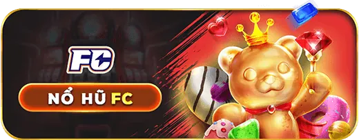 Game Bài Baccarat