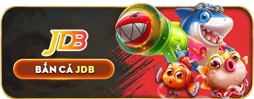 Tin Tức Game Bài bl5555.com