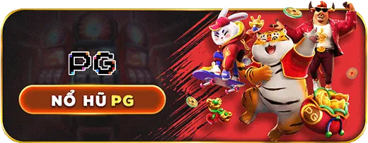 Các loại game Nổ Hũ hot nhất bl5555.com