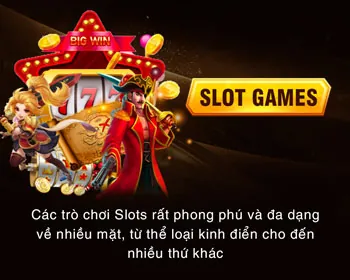 Văn phòng bl5555.com tại TP. Hồ Chí Minh