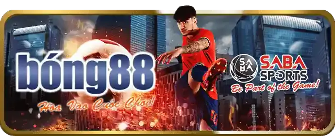 Người chơi có dấu hiệu căng thẳng do cá cược không lành mạnh