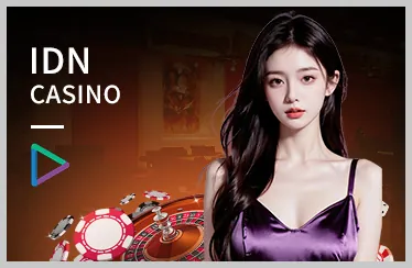 Bắn Cá Thần Tài bl5555.com