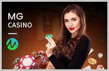 Kho trò chơi đa dạng tại bl5555.com
