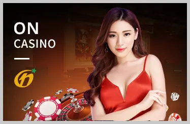 Khuyến mãi hấp dẫn của bl5555.com
