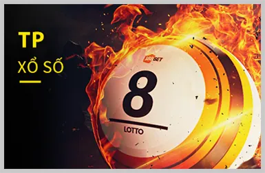 Bắn cá giải trí tại bl5555.com