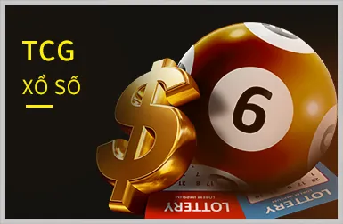 Game bài đổi thưởng tại bl5555.com