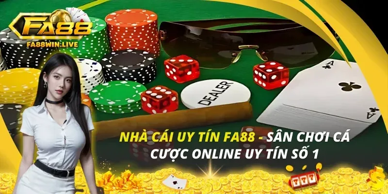 Luật Chơi Tài Xỉu bl5555.com