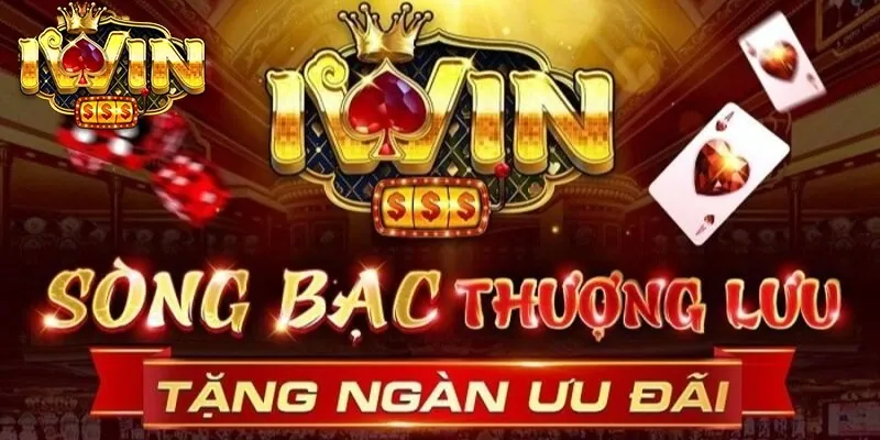 Sic Bo Hiện Đại