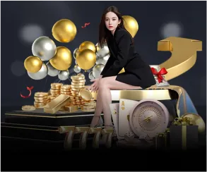 Lợi ích khi chơi game bài tại bl5555.com