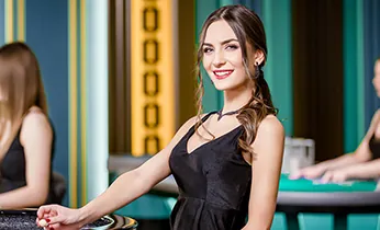 Cá trung bình cân bằng rủi ro và lợi nhuận