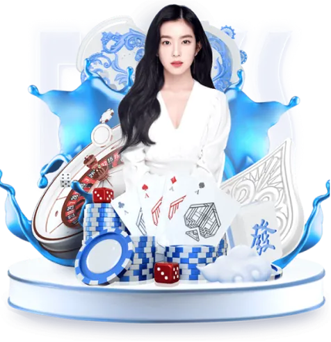 Hướng dẫn chơi game bài tại bl5555.com