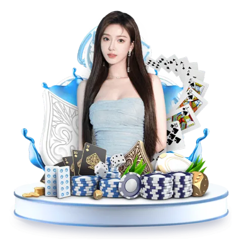 Hướng dẫn Đăng ký Tài khoản bl5555.com