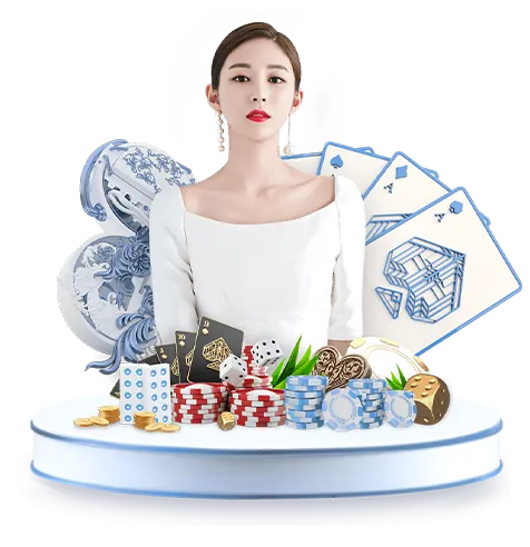 Đa dạng các phiên bản Bắn Cá